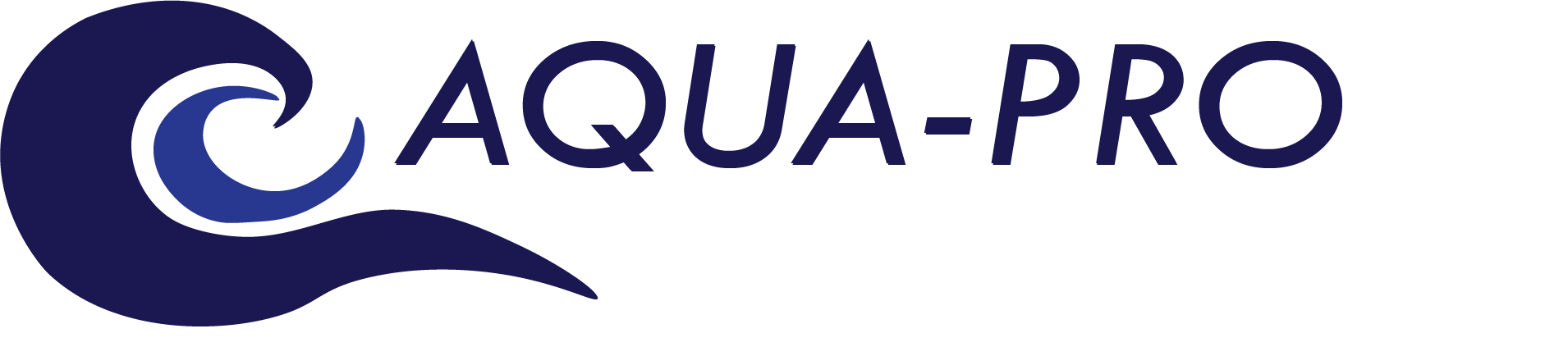 UV